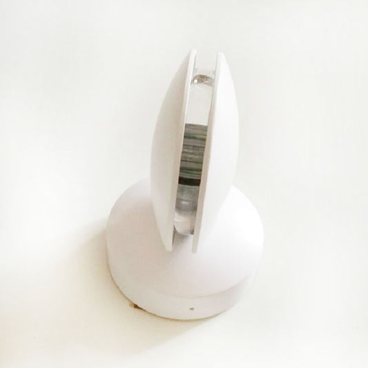 TBD0422000701E_1.jpg@41bcceef8bd894dbed4399550607a468