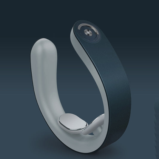 TBD0422071501C_1.jpg@c51989087cb07d272ab857b87ef0e454