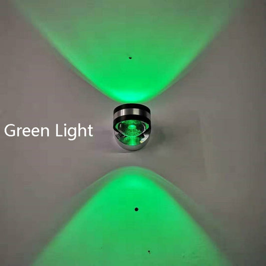 TBD0422221302D_1.jpg@13d4b37f88071faa78b0090a8337d175