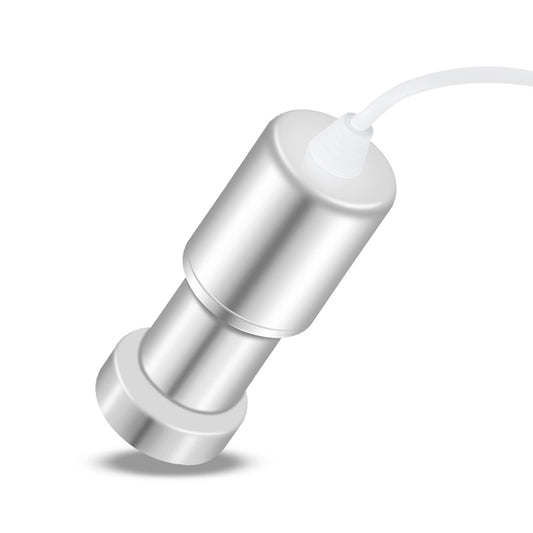 JeKen CE-9600 Household Ultrasonic Cleaner Vegetable Washing Glasses Watch Jewelry Cleaner(UK Plug) by JeKen