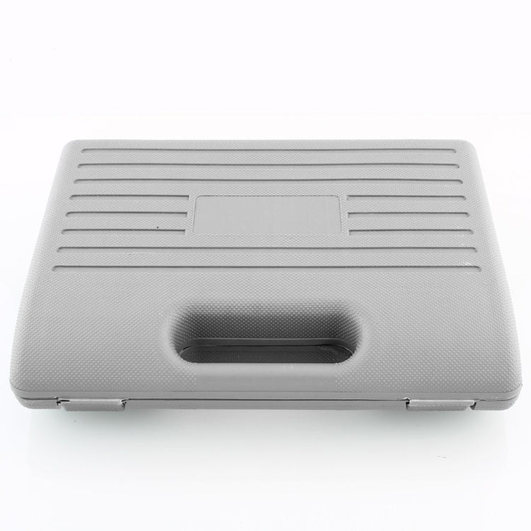 35 PCS / Set Multi-Specification Bike Repair Tools by bashfashion