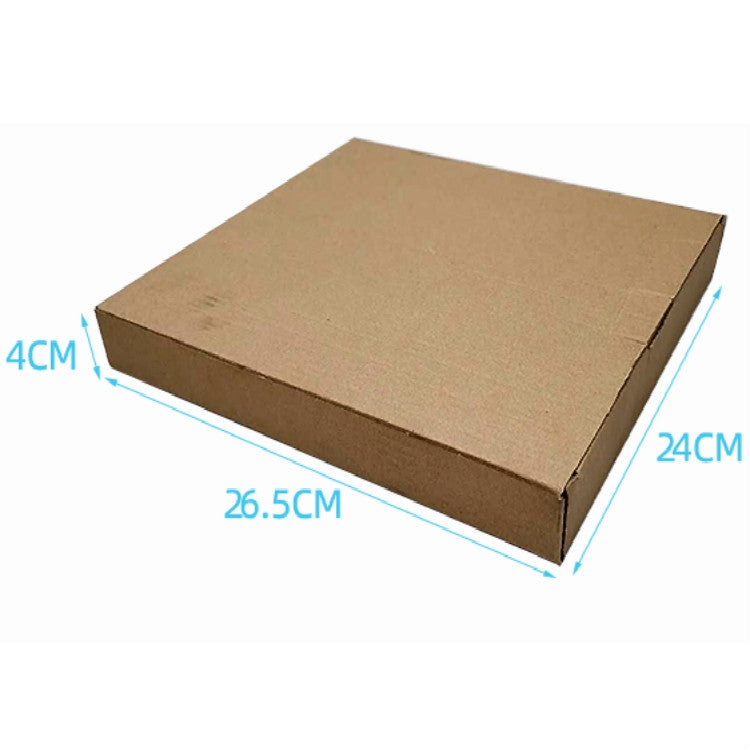 Ukulele Violin Metal Stand by bashfashion