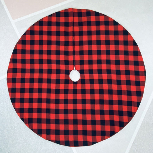 TBD0426958401A_1.jpg@07bd3f68d0803a7ae29d86c8dd60928f