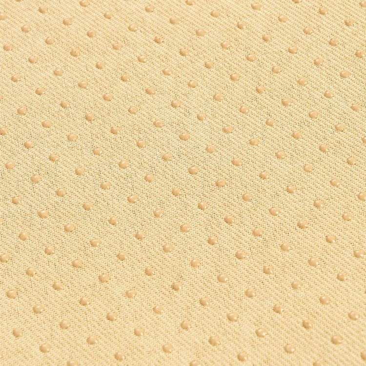 Pet Dogs Consume Energy Slow Food Relieve Stress Sniff Pad(Pink) by bashfashion