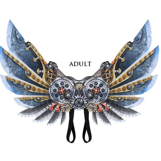 TBD0462017301_1.jpg@fba3545a24f1858c285db426ad53c627