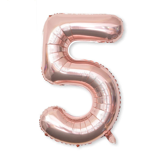 TBD048675001V_1.jpg@f86cd5786898661b8be678094c64ea77