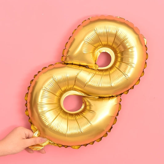 TBD050202009A_1.jpg@6af4fb8f054fb69b0f081a67af0d08f3