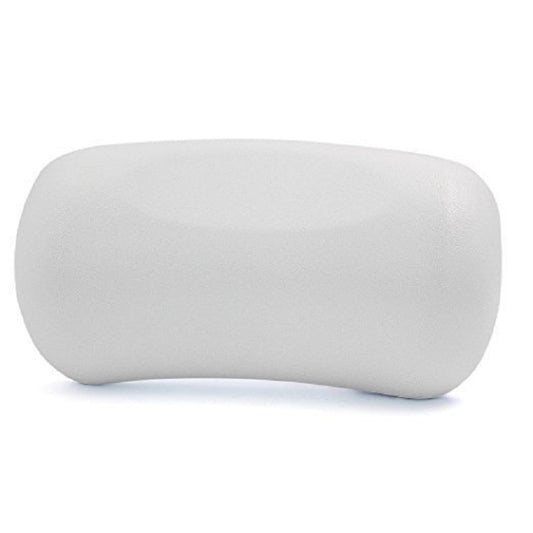 Universal Self-skinning Waterproof Massage Bathtub Pillow by bashfashion