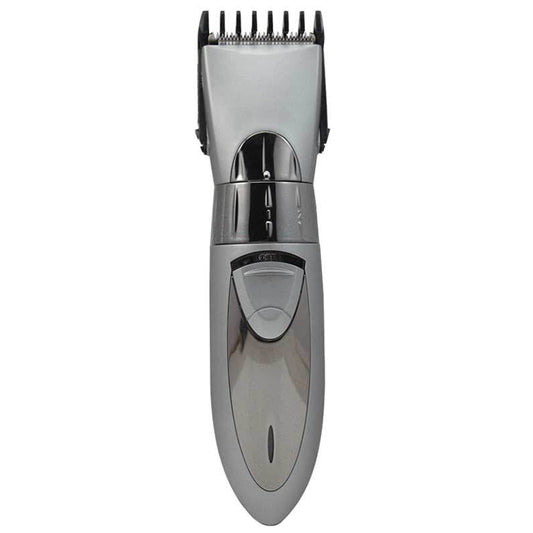 TBD051228901B_1.jpg@e07fc316d043e38b7e87047506c7f3f5