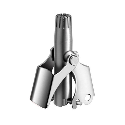 TBD0532845_1.jpg@38e137dcae66ff2f6b7c4b559f14b607