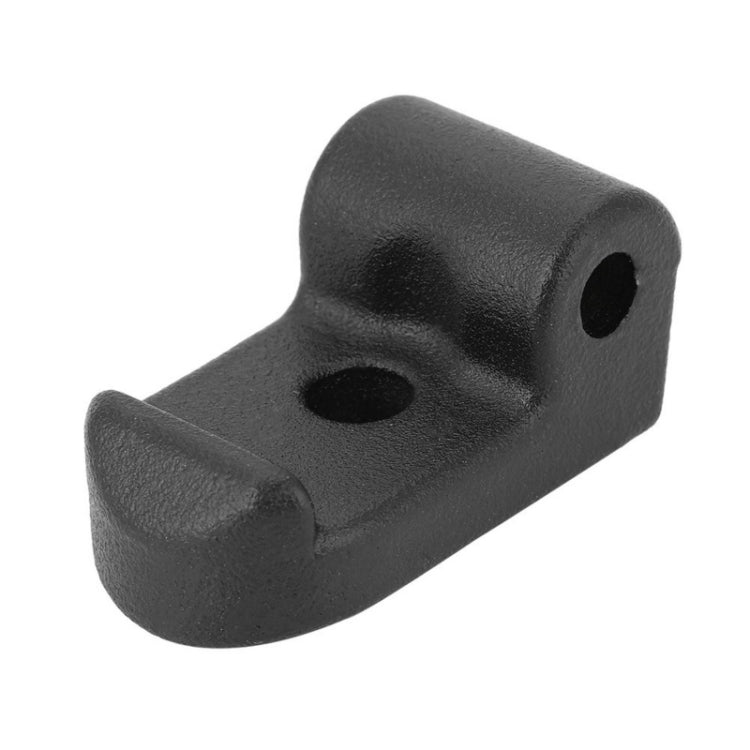 Electric Scooter Folding Buckle Hook Accessory for Xiaomi Mijia M365 by bashfashion