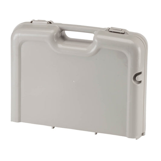 Multi-Purpose Folding Table Picnic Table Storage Table by bashfashion