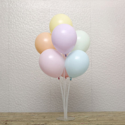 TBD0541479001_B1.jpg@a09156920d713ac7e2ee2d38091ce8f7