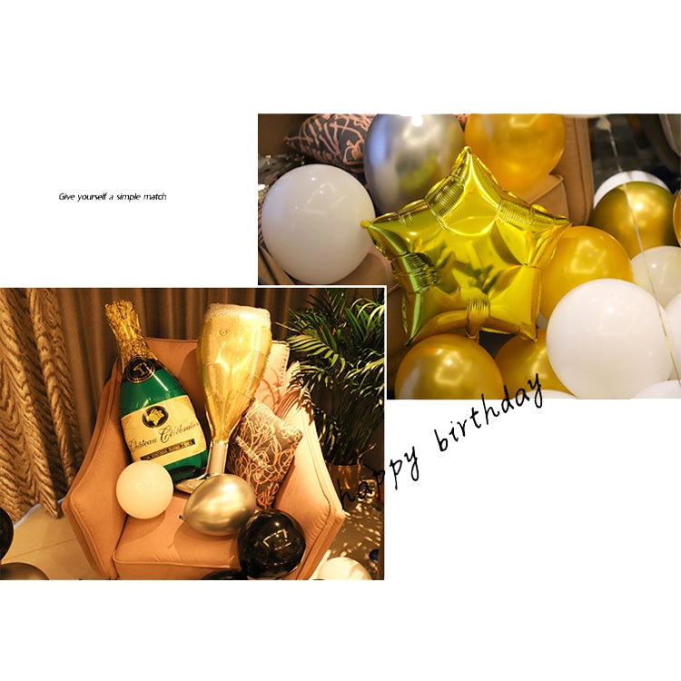TBD0541479801_B4.jpg@04cc518bb78af43e7f6936b8383f3ea6