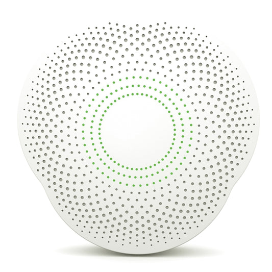 TBD0543279201_B1.jpg@9060ec8f9c80ee2bc600af936c047f49