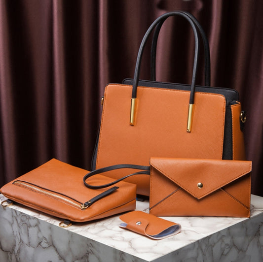 TBD0544323701E_1.jpg@51088e6bff56f4b8c2fe9c472e596460