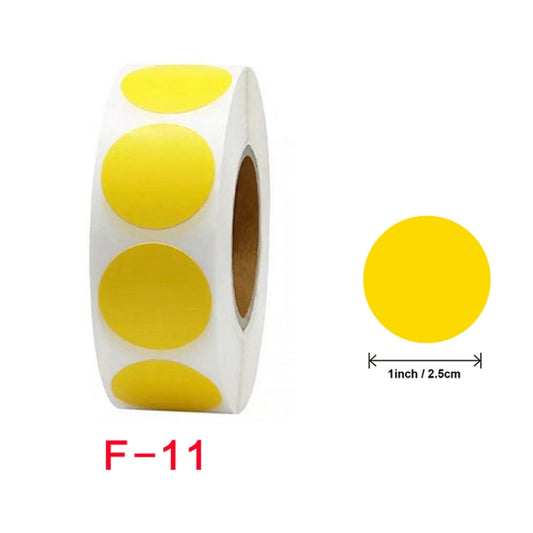 TBD0544650201C_1.jpg@654e4b2e7aa7a189dc1177257e31d0a9