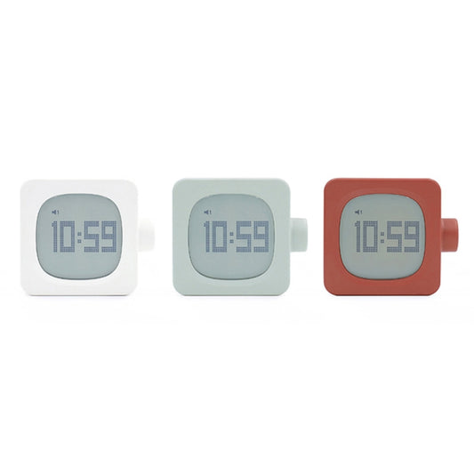 TBD055038001A_1.jpg@ea4aa57ae40465c2839cfa7ca4ee380c