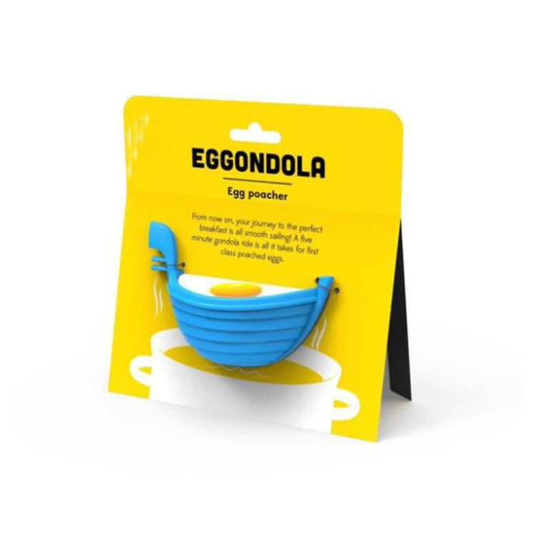 Kitchen Practical Water Wave Egg Boat Poached Egg Maker Mold Silicone DIY Steamer Egg Cooker Fried Cake Mold by bashfashion