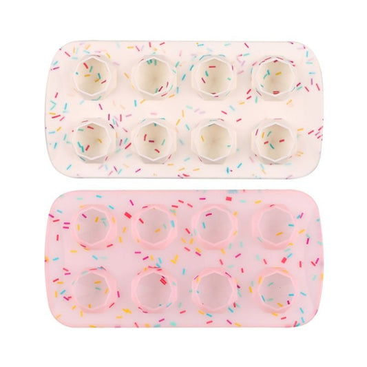 TBD0559512216_1.jpg@eb8317301406a19053887ea679751e88