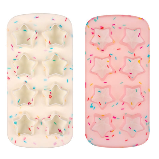 TBD0559512221_1.jpg@884b844a6e18732208c1f04a7cf99f5f