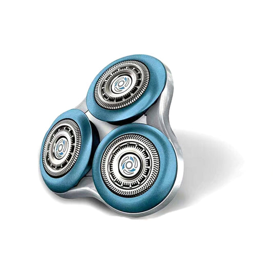 Shaver Head For Philips Shaver S7000/SH90/S7310/RQ10/RQ12 by bashfashion