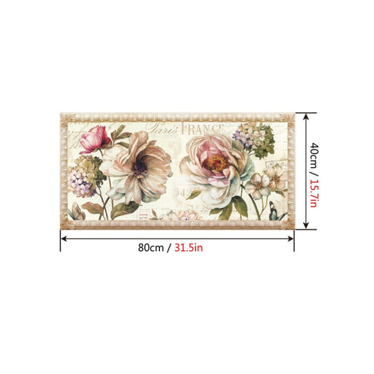 TBD0560559921_1.jpg@51748c5183260bae5591784c07d9e408