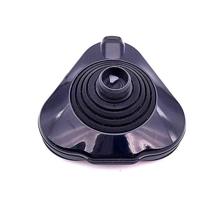 Razor Blade Holder for Philips Shaver S5075/S5077/S5079(Back) by bashfashion