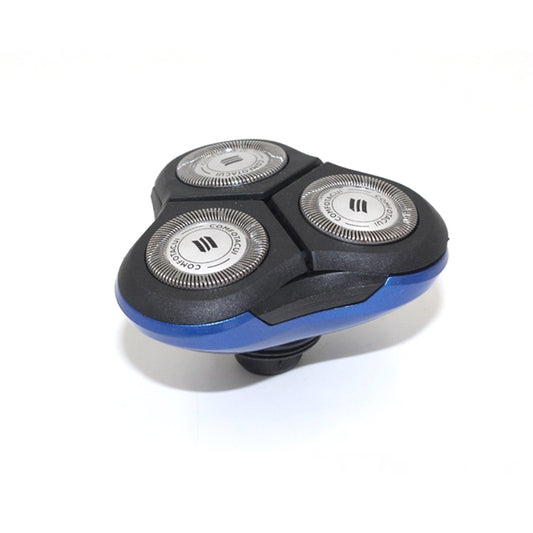 RQ11 Razor Blades for Philips RQ1150/RQ10/RQ1131/RQ1190/RQ12 by bashfashion