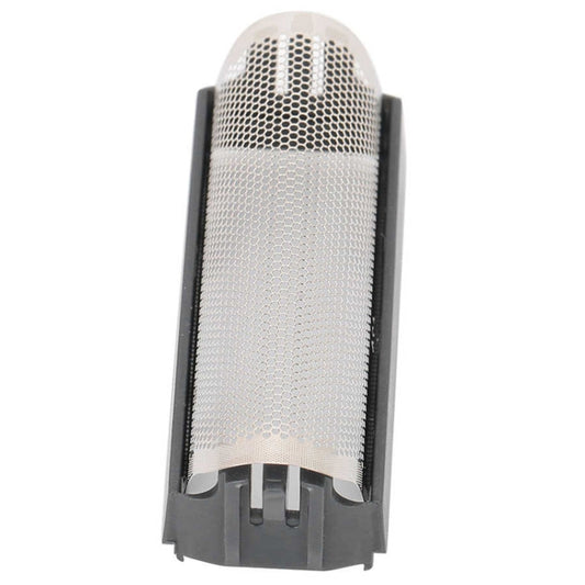 Shaver Accessories For Braun, Colour: Omentum by bashfashion