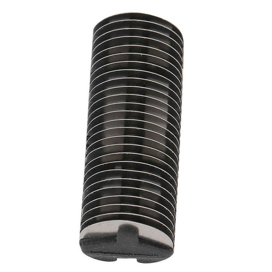 Shaver Accessories For Braun, Colour: Cutter Head by bashfashion