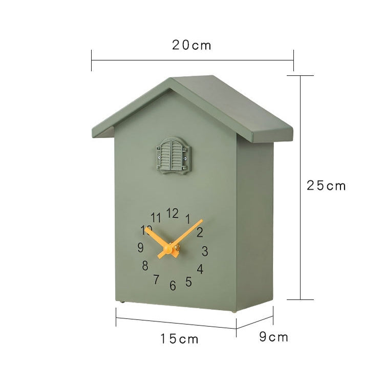 TBD0569606701_B5.jpg@aefeb5b8fcc9c53e0d556727449446c9