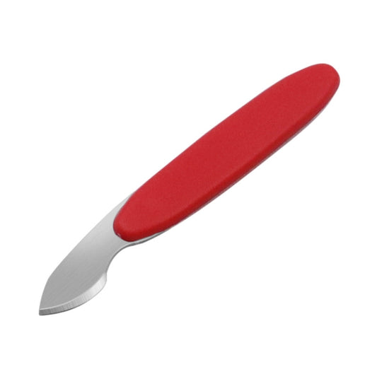 10 PCS Watch Repair Tools Working Table Cover Tools(Red) by bashfashion