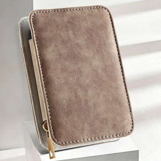 8 In 1 Nail Shear Manicure Tools Stainless Steel Nail Clippers Eagle Nose Pliers by bashfashion