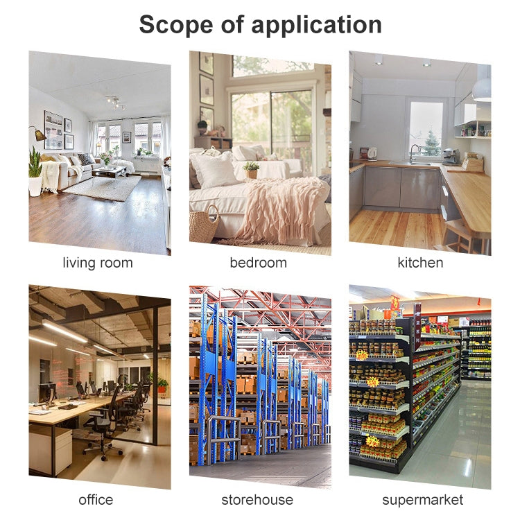 Dual-frequency Ultrasonic Mosquito Repellent Household Insect Repellent for Pregnant Women and Children, Product specifications: UK Plug(White) by bashfashion