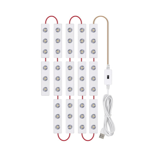 TBD0572232904_1.jpg@eb99cf1b332ed5b57af0a2db5b7cac6a