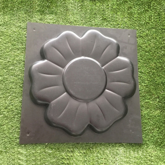 TBD05831332_1.jpg@25cc9f1d2edad57fe1299ea8be18a124