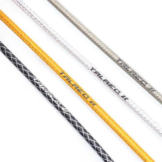 TRLREQ ZH209 Mountain Road Car Bicycle 5mm Braided Tube, Style: 3m Brake(Silver) by bashfashion