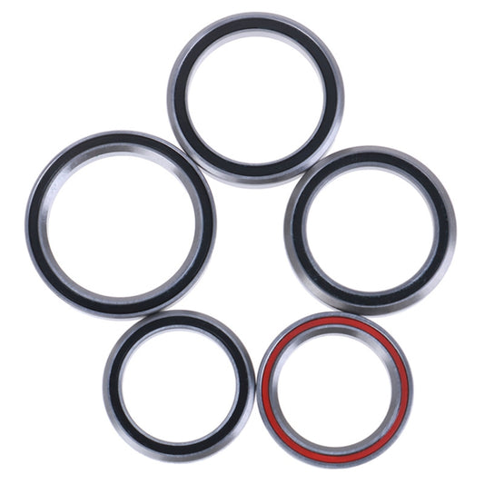 47mm ZH411 Bicycle Headset Repair Bearing Headset Bearing by bashfashion
