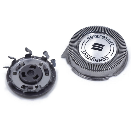 For Philips Razor Knife Head Blade Accessories by bashfashion