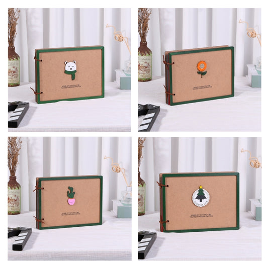 TBD0586157501B_1.jpg@9e88cfc29d402944426125af1a79aa5c