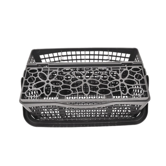 Suitable For WhirlPool / KitchenAid / LG Dishwasher Knife Fork Basket Storage Basket by bashfashion