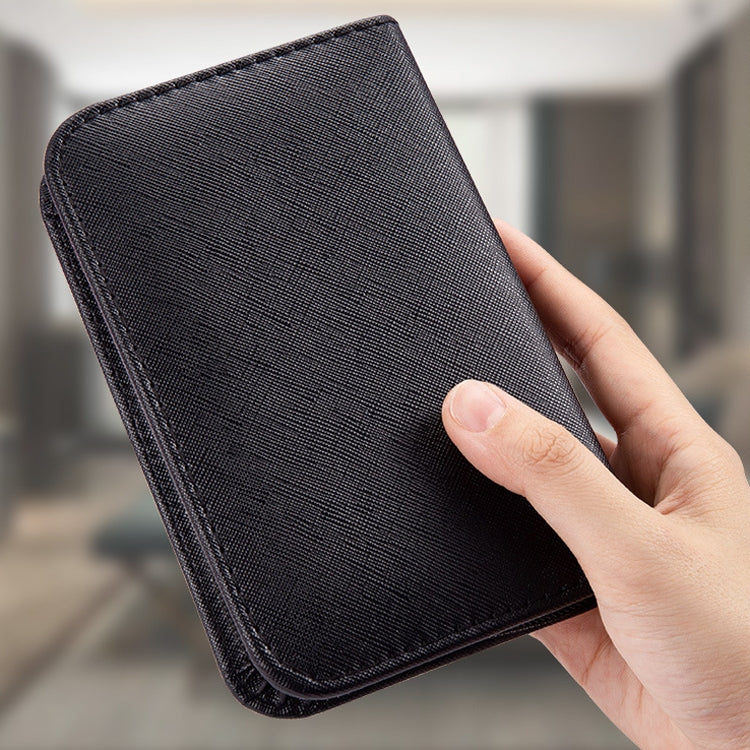 18 In 1 Yellow Nail Clipper Set Manicure Set Stainless Steel Nail Clipper Manicure Tool by bashfashion