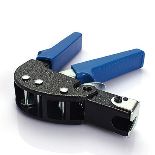 90092 Manual Rivet Hollow Screw Gecko Decoration Expansion Tool For M4/M6/M8/M10 by bashfashion