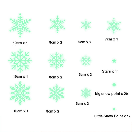 TBD0595737104_1.jpg@bc3445e9e86ad843ab170359991a662f