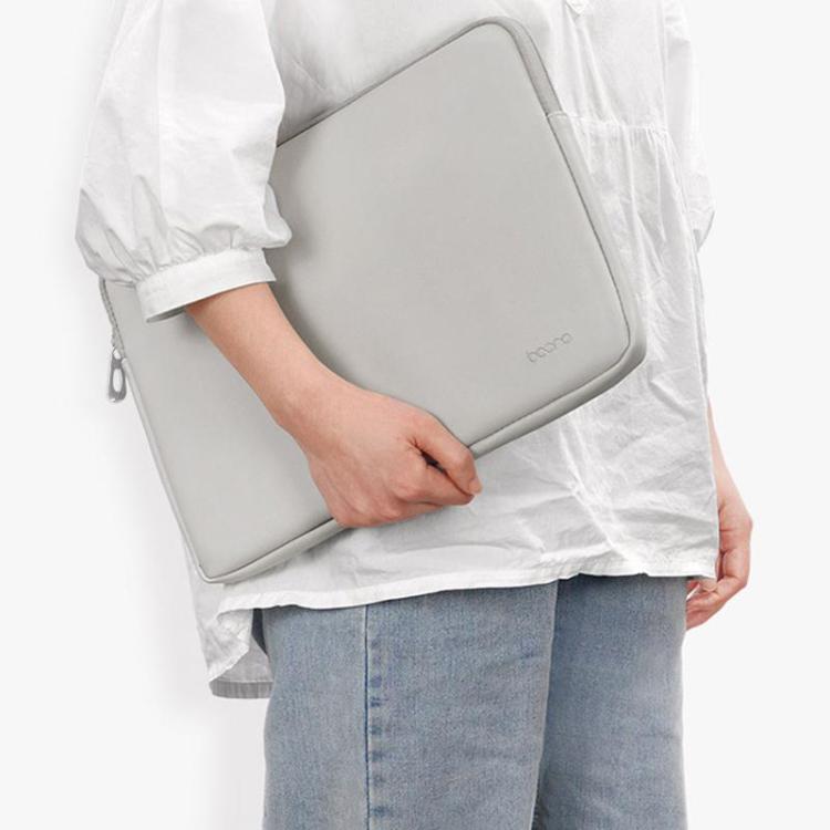 TBD0595741356_B6.jpg@324f2d4dcc6733e9b63376c943c45bb9