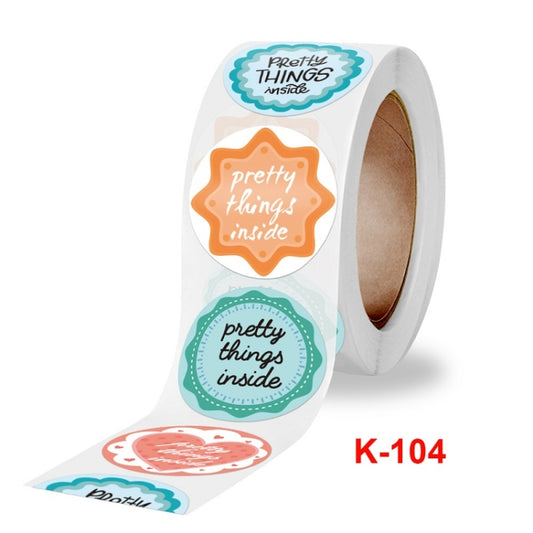 TBD0596643801_B1.jpg@fb3828a2016eb615956acc896b6a883b