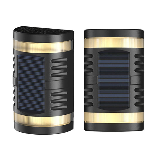 TBD0599743401_B1.jpg@ffc1f9806f522f129aedfa9de3a9b703