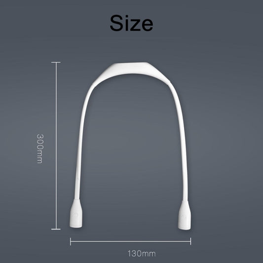 TBD0601663002_B1.jpg@59964a49330874a3c44cc1984e982857