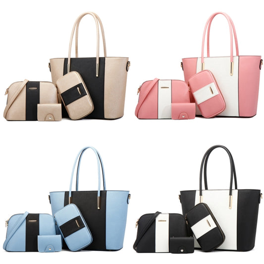 TBD0601726701_B1.jpg@9cfdf1bb6dea66b24b6bd349847cfa1c